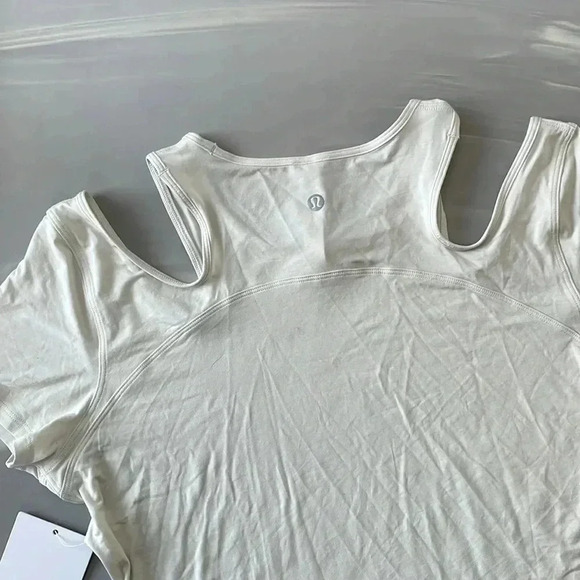 Lululemon I 10 - Picture 7 of 12